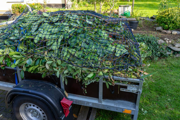 Best Commercial Junk Removal  in Tennessee Ridge, TN